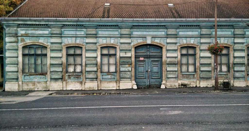 Erényi