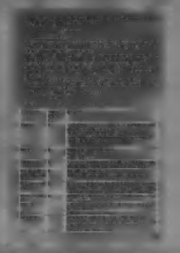 A minőségügy kérdéskörét ki kell terjeszteni a kistelepülésekre is. Folyamatossá és rendszeressé kell tenni a használói elégedettségi méréseket.