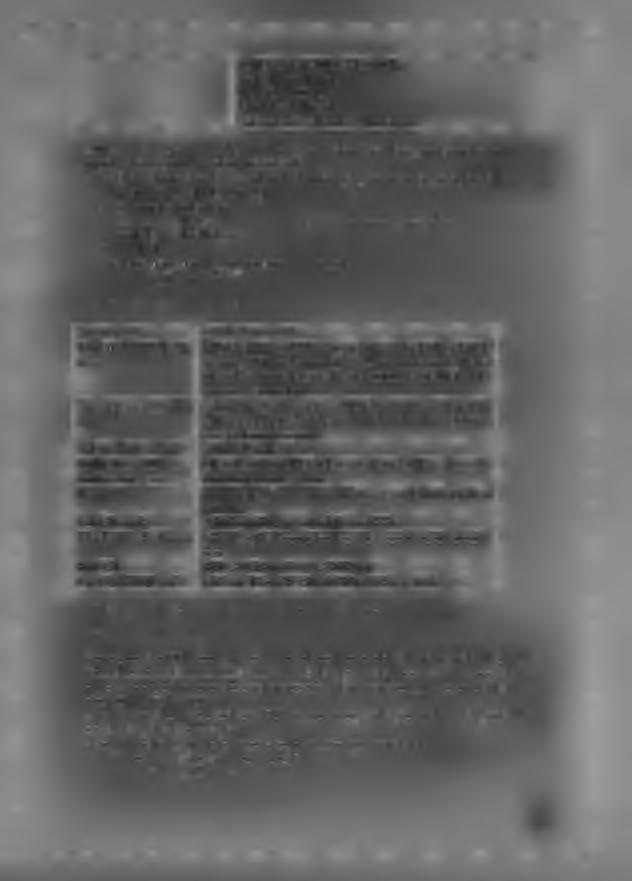 2016-ban is lesznek újabb digitalizálandó, archiválandó területek, melyeknél a munkafolyamatok, az egyes munkafázisok megegyeznek: 1.