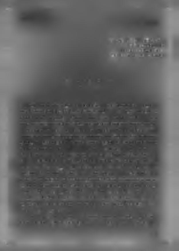Mellékletek 1. sz. melléklet Postacím: Palócföld Szerkesztősége 3101 Salgótarján, Pf. IS Erna : pa ocfold@gmai con Tel. 32/521-56C * Fax: 32/521-555 A Palócföld folyóirat 2016.