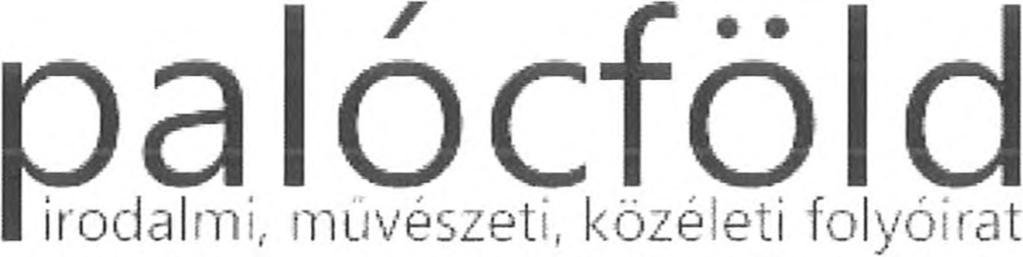 Az elmúlt időszakban (Nógrád megye területi adottságaiból, határhelyzetéből, valamint a főszerkesztő személyéből következően) kiemelten fontos feladatnak tekintettük a határon túli irodalmi alkotások