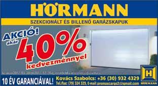 2017. április 27. 5 KÍNÁL Eladó darált tégla, beton és bontott kis, nagyméretű tégla. 06-20/96-77-453, 06-30/619-13-46 Új samott tégla 480 Ft/db, OHRA kályha 19.000 Ft.