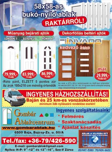 Telefon: 06-70/424-48-50 Tűzifa száraz akác kályhakészre hasogatva 12.500 Ft/m 3, 16.000 Ft/m 3, összerakva 25.000 Ft/m 3 kiszállítva. 06-70/418-81-06 Eladó üzemképes elektromos kerékpár.