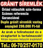 6 2017. április 27. állást kínál Csávolyra mezőgazdasági gépkezelőt keresek. Feltétel kombájn kezelői gyakorlat.