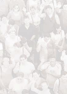ISO14001 OHSAS 18001 TS 16949 MAGYAR