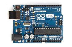ARDIUNO Fejlesztő környezet Az Arduino nemcsak a hardvert takarja, hanem az egész fejlesztőkörnyezetet is magában foglalja.