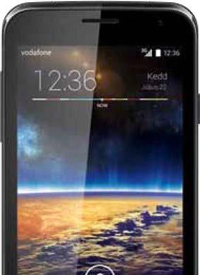 Nokia Lumia 630 Apple