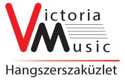 Művészeti Iskolák
