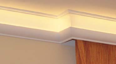elvezethető a led szalag 2 méteres szál a led szalag