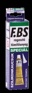 sós levegő okozta káros hatásnak kiemelkedő UV védelmet biztosít a fafelületnek