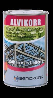 kisebb javítására (csónakok, medencék, csúszdák, szörfdeszkák) szett tartalma: