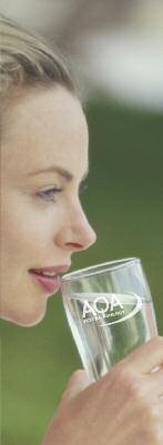 Vízkőmentesítés BWT vízkőtelenítő berendezések az Ön ivóvizes berendezéseiért és az egészségéért.