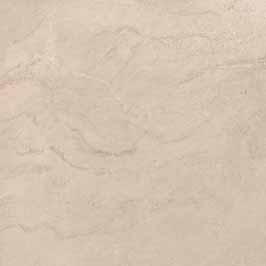 25x75 cm 11 490 Ft/m 2 25x75