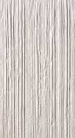 Dekor  DESERT WHITE 9 490