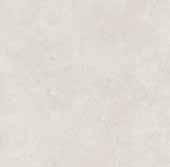 RLV TAUPE 4 190 Ft/m 2 33x55 cm 7 090 Ft/m