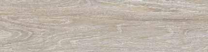 390 Ft/m 2 IN WOOD MAPLE 13