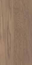 DURMAST 9  390 Ft/m 2 IN WOOD