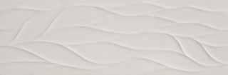 60x60 cm 11 790 Ft/m 2 HARDWOOD CREMA