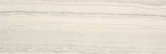 MARMI IMPERIALI WALL ELEGANCE