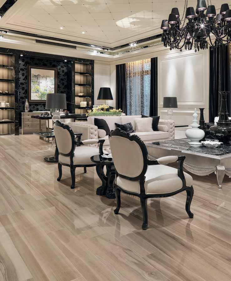 10 990 Ft/m 2 20x120 cm 13 390 Ft/m 2 MAXIWOOD BETULLA AVORIO 8 990 Ft/m 2 15x90 cm 11 490 Ft/m 2 MAXIWOOD NOCE ORO 8 990 Ft/m 2 15x90 cm 11 490 Ft/m 2 ALNUS PLUMBEO