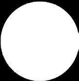 hu 30/9595-000 KK: 177.