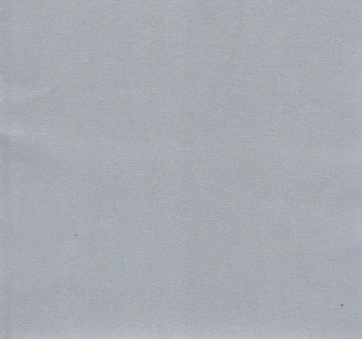 97030272 10 cm vastag: 600 Ft/m 2 -től Gipszkarton Rigips