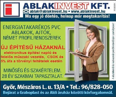 3 97020137 2017. március 24.