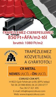 von ási Ó! g!