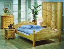boutiquegyor Keressetek minket a
