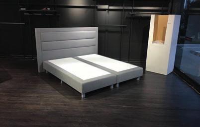 melléklet HOMLOKZATI Hungarocell EPS 80 5 cm.