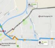 flexibilis ragasztó kül- és beltérre