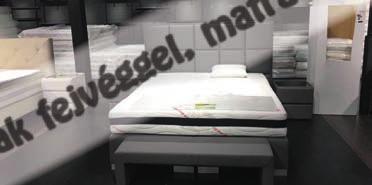 és beltéri) gránit, márvány könyöklők TM
