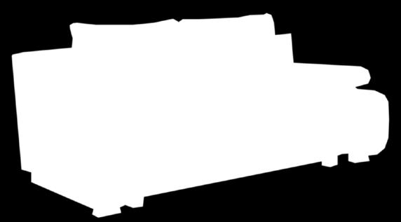 m-re) Nyitva: h.-p. 9-12, 13-17 óráig. Tel.