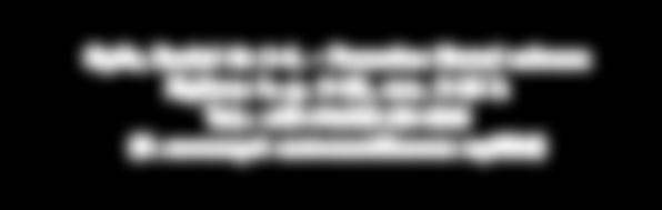 673 E-mail: bekeltetotestulet@gymskik.
