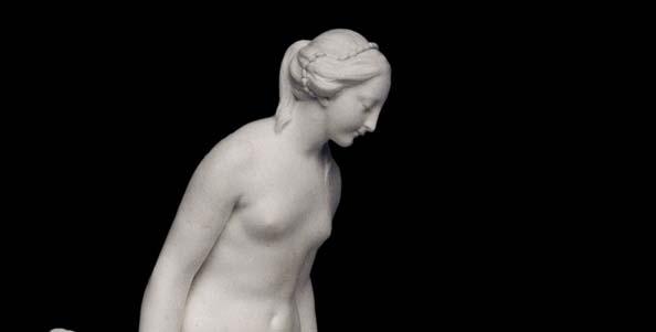 Sèvres új stílust és tökéletességet teremtett a porcelángyártásban, melynek hatása a 18.