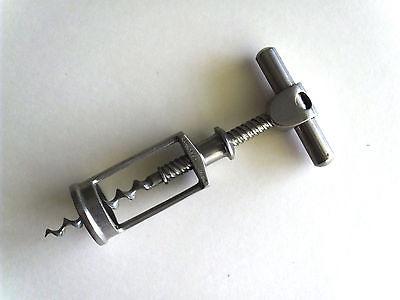 csavarhúzó An