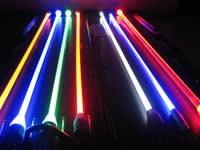 fluoreszcencia spektroszkópia 21