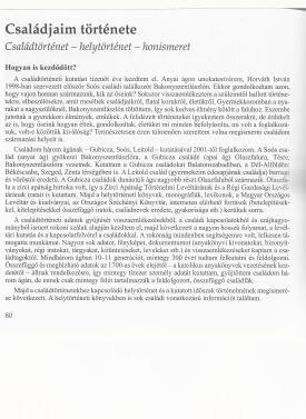 SZÖVETSÉG