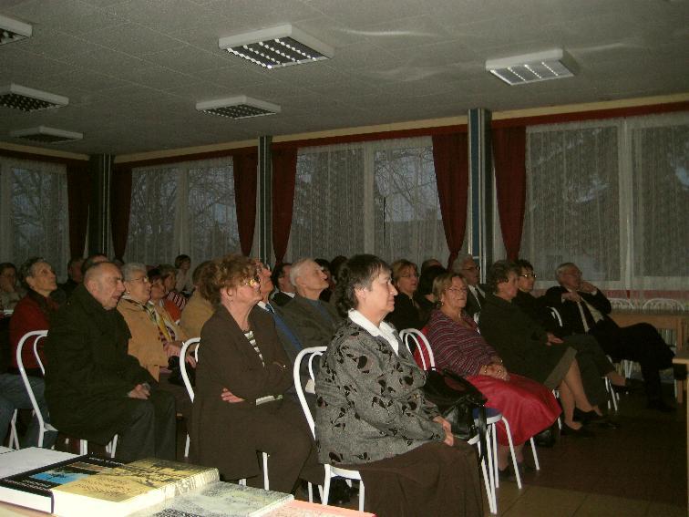 2009. március