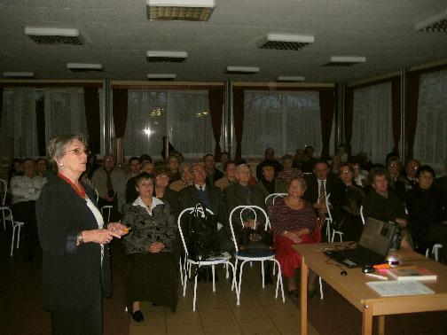 Családtörténeti