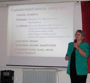Országos