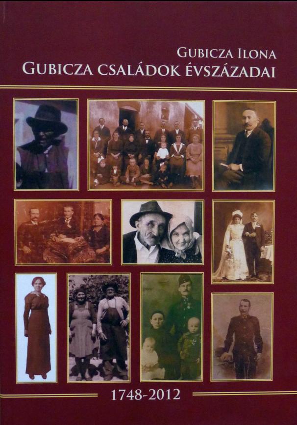 igazgatóhelyettese Nyomdai előkészítés, tipográfia: Klesitz