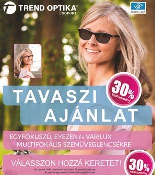 ápriis 26-ig MINDEN LOCSOLÓTÖMLŐ ÉS ÖNTÖZÉSTECHNIKAI ELEM 20% kedvezménnye vásároható