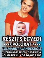 oda 396709 Az Isteni Irgamasság Vasárnapján búcsú és bérmáás ápriis 23-án déeőtt 11