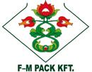 hu e-mai címre, vagy szeméyesen az F-M PACK KFT teepheyén: 4065 Újszentmargita, Erdőtanya. Te.: +36 30 481 5637 1 fô szakácsot keresek tiszaújvárosi étterembe.
