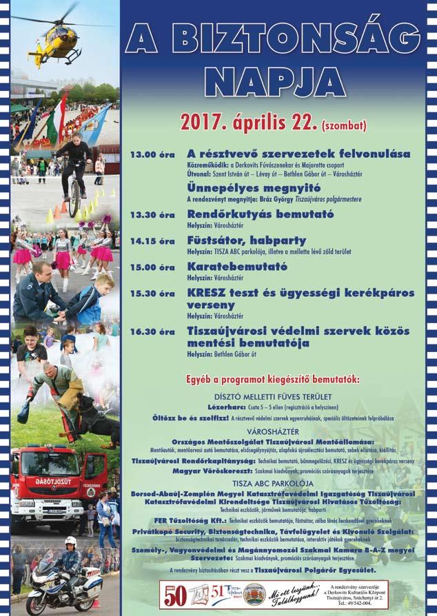 Korrekt, megbízható víz-gáz-fűtésszereőt, kőműves-festő-ács szakembert keres? Hívjon: 06-20/498-2149. Paatető bontás néküi feújítása színes, mintás, bitumenes zsindeyye. Ingyenes árajánatkészítés.