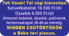 : 06-70/453-9869 Kétszemélyes REKAMIÉ, SZÁMÍTÓGÉP 17 -os monitorral, SZÁMÍTÓGÉPASZTAL, 40 és 42-es, újszerű, fekete, hosszú női gyapjú KABÁTOK, NYOMTATÓ, VARRÓGÉPEK, HEVERŐK, FOTELEK, ÍRÓASZTAL