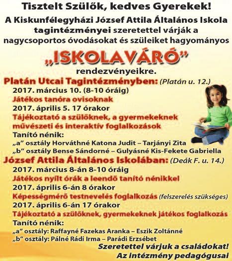 /apt-tól Sarti: 06.24., 07.01., 10 nap, apartman, busz+kkfházi felszállás...............39.