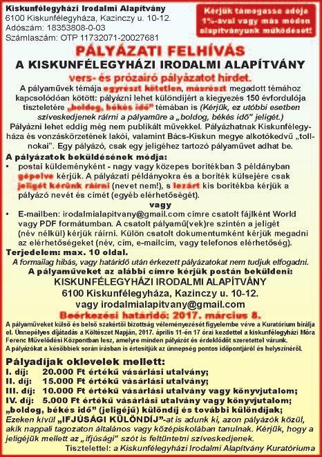 A több száz vendéget a vőfélyek mellett az egyházközösség tagjai szolgálták ki a lakodalmi menüvel.