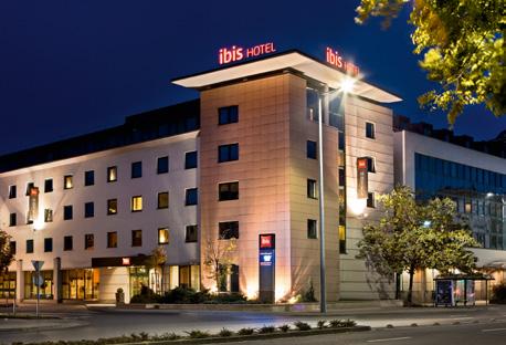 Igazi boutique-hotelként minden vendég nagy figyelemmel, első osztályú kiszolgálással találkozhat.